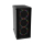 iBOX CETUS 903 - 1216560 - zdjęcie 3